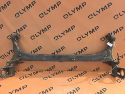 ����� Toyota Corolla Fielder 4210112140 NZE141 1NZ-FE, ������ 4210112140 ����