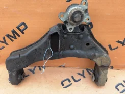 ����� ������ Toyota Hiace Regius 1997 4806826110 KCH46 1KZ-TE, �������� ������ 4806826110 ����