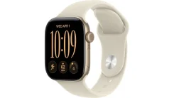 Apple Watch Series 12. GPS ����