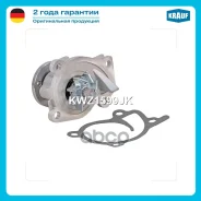 ����� ������� Krauf ���. KWZ1599JK KWZ1599JK ����