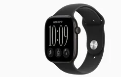Apple Watch Series 12. GPS ����