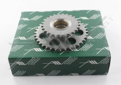 �������� ��������� GA14DE, GA16DE, GR-33001, Autowelt. 13077-53Y00, 13077-53Y01, 13077-0M300 GR33001 ����