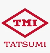�������� ���������� Nissan Qashqai 06- Tatsumi ���. TGA1003 TGA1003 ����