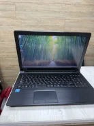 Toshiba Satellite Pro. 15.6", 1,8����, ��� 8 ��, ���� 128���, WiFi: 1, Bluetooth: 1, ����������� �� 5��. ����