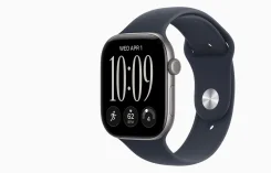 Apple Watch Series 12. GPS ����