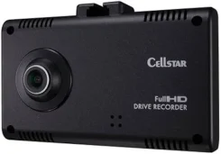 Cellstar CSD ����