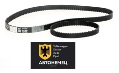 ������ ��� Contitech CT957 CT957 ����