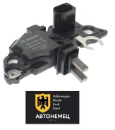 ���� ���������� Bosch 1986AE0110 1986AE0110 ����