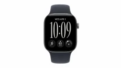 Apple Watch Series 12. GPS ����