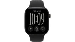 Apple Watch Series 12. GPS ����