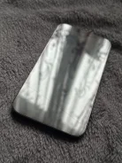 Apple iPhone 12 Pro Max. �/�, 512 ��, �����, 4G LTE, eSIM, ������������ ������� ����
