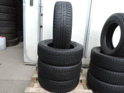 Toyo Winter Tranpath TX. ������, ��� �����, 2021 ���, �/�, ����� 5 % ����