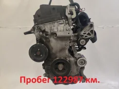 ��������� Mitsubishi RVR (ASX) 2012 1000C467 GA4W 4J10 1000C467 ����