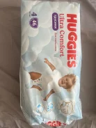 Huggies. ����