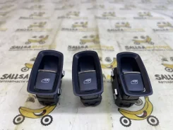 ������ ���������������� Porsche Cayenne 2015 7PP959855C 958 ���������� 3.6 CEY 7PP959855C ����