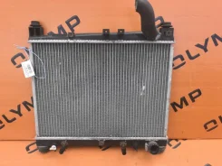 �������� �������� Toyota Succeed 1640021071 NCP51 1NZ-FE 1640021071 ����