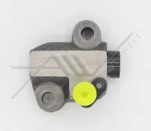 ���������� ���� 1AD, 2AD, CT-34009, 13540-26010, Autowelt CT34009 ����