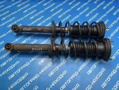 ������ Toyota Chaser 4853022420 GX90, ������ 4853022420 ����
