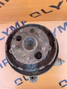������� Toyota Corona 4245020060 ST190 4S-FE, ������ ����� 4245020060 ����
