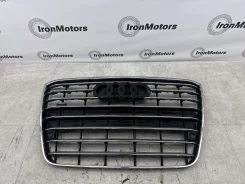 ������� ��������� Audi A8 2013 4H0853651H 4H2 CEUA 4H0853651H ����