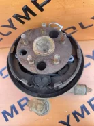 ������� Toyota Corona 4245020060 ST190 4S-FE, ������ ����� 4245020060 ����