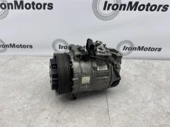 ���������� ������������ Porsche Cayenne 2007 94812601100 957 M4801 94812601100 ����