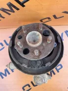 ������� Toyota Corona 4241020060 ST190 4S-FE, ������ ������ 4241020060 ����