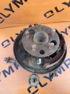 ������� Toyota Corona 4241020060 ST190 4S-FE, ������ ������ 4241020060 ����