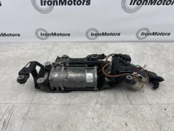 ���������� �������������� Audi A8 2010 4H0616005C 4H2 CDRA 4H0616005C ����
