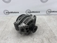 ��������� Jeep Grand Cherokee 2013 4801835AD WK2 EXF 4801835AD ����