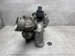 ������� Audi A5 2011 06J145713K 8T CAEB 06J145713K ����