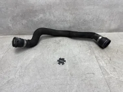 �������� ��������� Audi A5 2012 8K0121101M 8T CDNC 8K0121101M ����