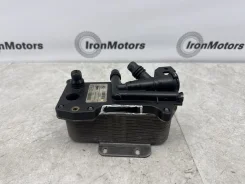 �������� �������� BMW 5-Series 2013 17217638582 F10 N20B20 17217638582 ����