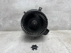 ����� ����� Jeep Grand Cherokee 2011 68079477AA WK2 EXF 68079477AA ����