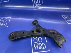 ����� �������� Toyota RAV4 2010 4806842051 ACA31 2AZFE, �������� ������ 4806842051 ����