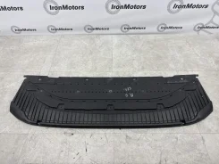 ������ ������� Audi �6 2014 4G0807611 4G2 CHVA 4G0807611 ����