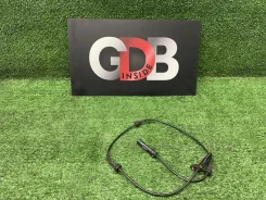 ������ abs BMW X3 14.09.2017 34526871065 G01 B47D20A, ������ 34526871065 ����