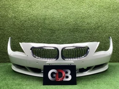 ������ BMW 6 Series 22.10.2007 51110442703 E64 N62B48B, �������� 51110442703 ����
