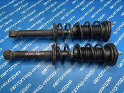 ������ Toyota Chaser 4853022420 GX90, ������ 4853022420 ����