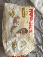 Huggies. 5-9 �� 19��� ����