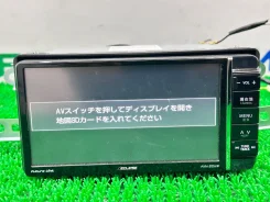 Eclipse AVN-Z05iW ����