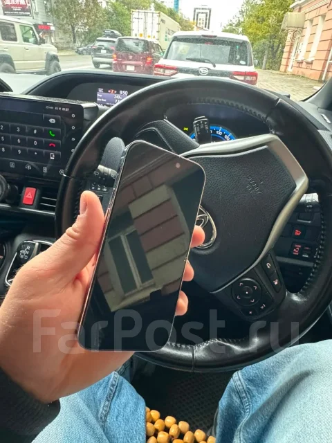 Apple iPhone 14 Pro. �/�, 128 ��, �����, 4G LTE ����