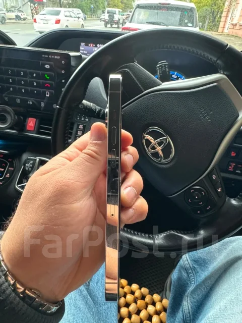 Apple iPhone 14 Pro. �/�, 128 ��, �����, 4G LTE ����