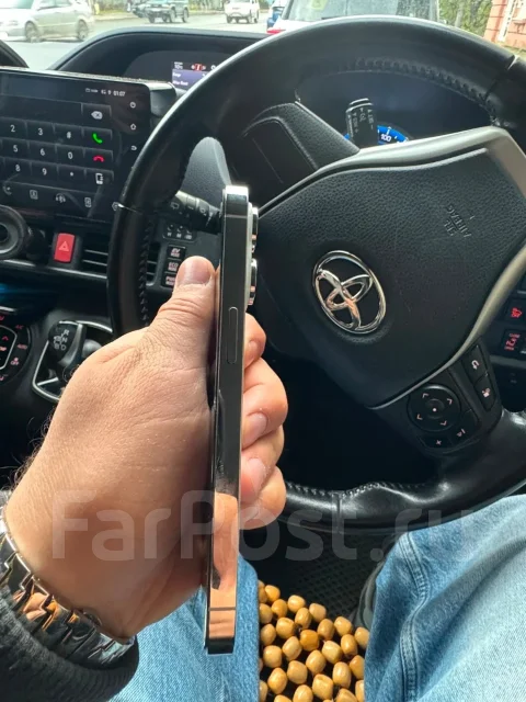 Apple iPhone 14 Pro. �/�, 128 ��, �����, 4G LTE ����
