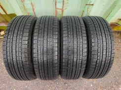 Streamstone SW705. ������, ��� �����, 2023 ���, �/�, ����� 5 % ����