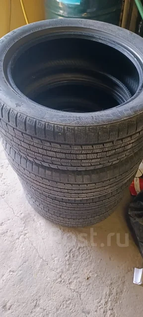 Streamstone SW705. ������, ��� �����, 2023 ���, �/�, ����� 25 % ����