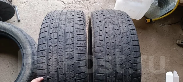 Streamstone SW705. ������, ��� �����, 2023 ���, �/�, ����� 25 % ����