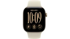 Apple Watch Series 12. GPS ����
