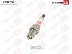 ����� ��������� BKR5E-11 (Nikel) Master KiT 77SP052 77SP052 ����