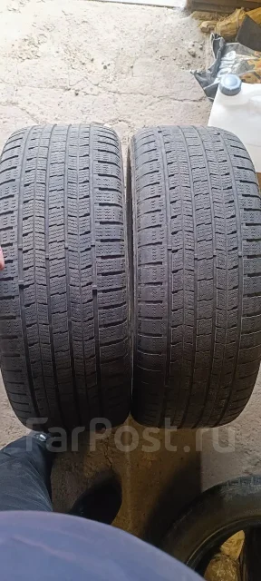 Streamstone SW705. ������, ��� �����, 2023 ���, �/�, ����� 25 % ����